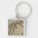 Suche nach meridian schlüsselanhänger Landkreis