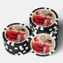 Suche nach niedlich poker chips Winter