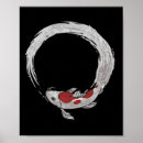 Suche nach vintage fishing poster Fluss