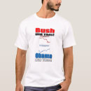 Suche nach vorrat tshirts Politik