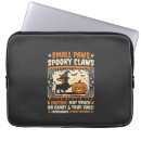 Suche nach dachshund laptop schutzhüllen Halloweendekoration
