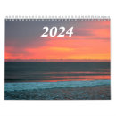 Suche nach usa kalender Klausen