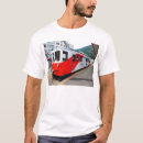 Suche nach monte tshirts Reise