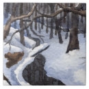 Suche nach bach fliesen Wasser