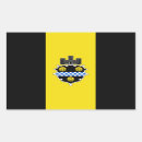 Suche nach pennsylvania flagge aufkleber Usa