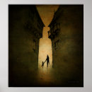 Suche nach merkwürdige poster Illustration