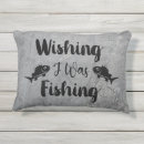 Suche nach lustige texte garten outdoor Zitat