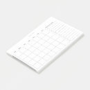 Suche nach aufgaben post it Minimal
