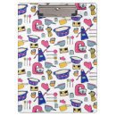 Suche nach küche klemmbrett Kochen