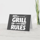 Suche nach regeln karten Urlaub