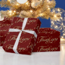 Suche nach vielen geschenkpapier Elegant