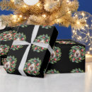 Suche nach nase geschenkpapier Schnee