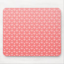 Suche nach steigung mousepads Ombre