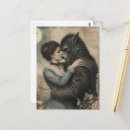 Suche nach verliebt postkarten Liebe