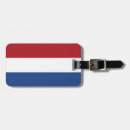 Suche nach holland gepäckanhänger Niederlande