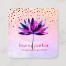 Suche nach massagetherapeut visitenkarten Yogalehrer