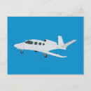 Suche nach airplane postkarten Jet