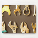 Suche nach werkzeug mousepads Werkstatt