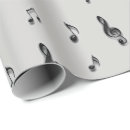 Suche nach instrumente geschenkpapier Musik