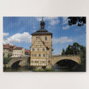 Suche nach halle puzzle Architektur