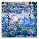 Suche nach französischer impressionismus poster Claude monet
