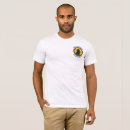Suche nach höhlenbewohner tshirts Wissenschaft