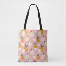 Suche nach mit frucht taschen Abstrakt