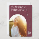 Suche nach san antonio einladungen Jaguars