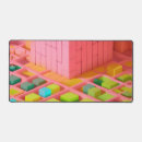 Suche nach bunte süßigkeiten mousepads Farbe