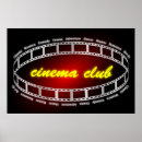 Suche nach logo groß poster Film
