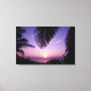 Suche nach schattenbild poster Strand