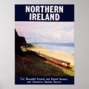 Suche nach train travel poster Railway