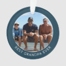 Suche nach mein opa ornamente Foto