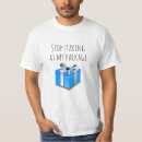 Suche nach paket tshirts Lustig