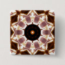 Suche nach mandalas buttons Natur