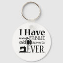 Suche nach nähen schlüsselanhänger Handwerk