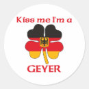 Suche nach küssen sie mich aufkleber Klee