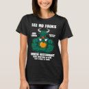 Suche nach chinesisches restaurant tshirts Lee