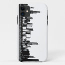 Suche nach türme iphone hüllen Skyline