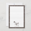 Suche nach musik kleine grußkarten Jazz