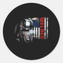 Suche nach welder aufkleber Amerikanische flagge