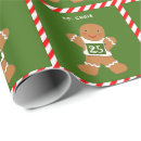 Suche nach marathon geschenkpapier Lustig