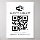 Suche nach verbindung poster Geschäftlich
