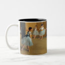 Suche nach degas tassen Degengas