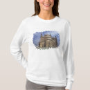 Suche nach kunstgeschichte tshirts Arabisch