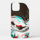 Suche nach fluid iphone hüllen Flüssig