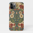 Suche nach william morris iphone hüllen Jugendstil