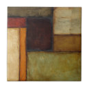 Suche nach rechteck fliesen Linien