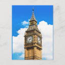 Suche nach london sehenswürdigkeiten poster Big ben