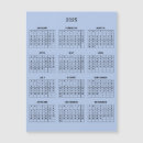 Suche nach hellblau magnete Minimal